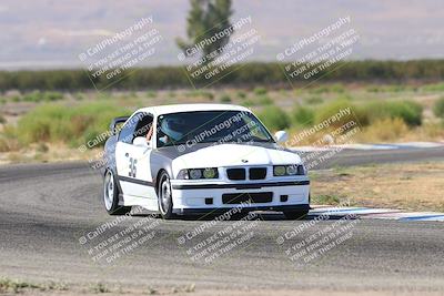 media/Oct-04-2025-OnGrid (Sat) [[44bd565ffa]]/Purple Group/Sunrise/